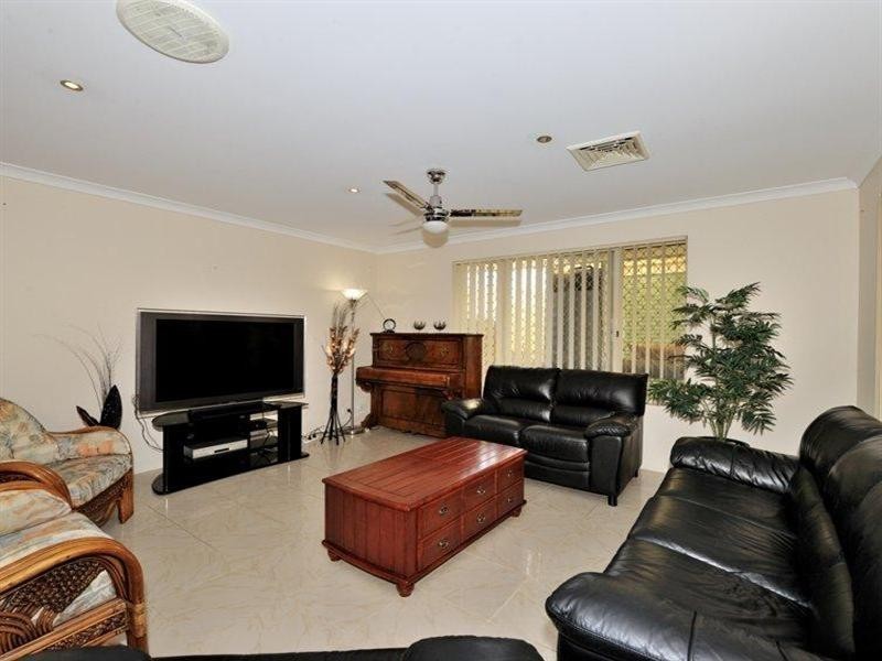 47 Wanaping Road, Kenwick WA 6107