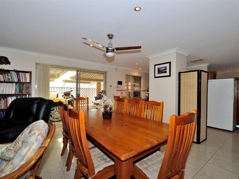 47 Wanaping Road, Kenwick WA 6107