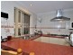47 Wanaping Road, Kenwick WA 6107