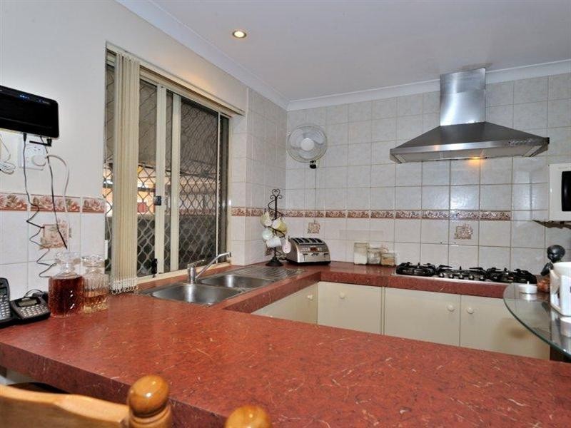 47 Wanaping Road, Kenwick WA 6107