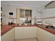 47 Wanaping Road, Kenwick WA 6107
