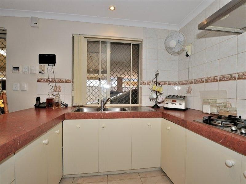 47 Wanaping Road, Kenwick WA 6107