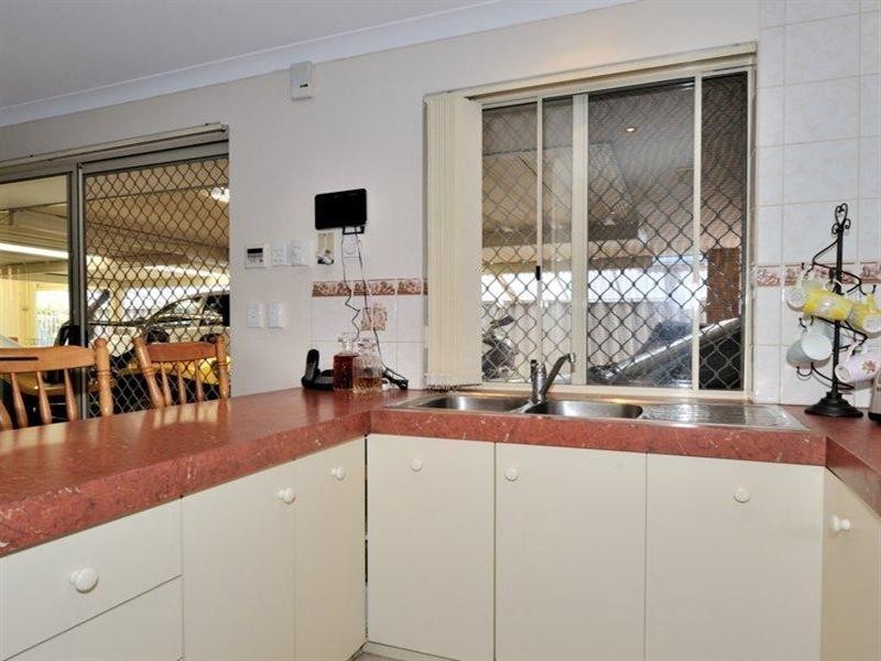 47 Wanaping Road, Kenwick WA 6107