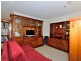47 Wanaping Road, Kenwick WA 6107