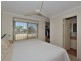 47 Wanaping Road, Kenwick WA 6107