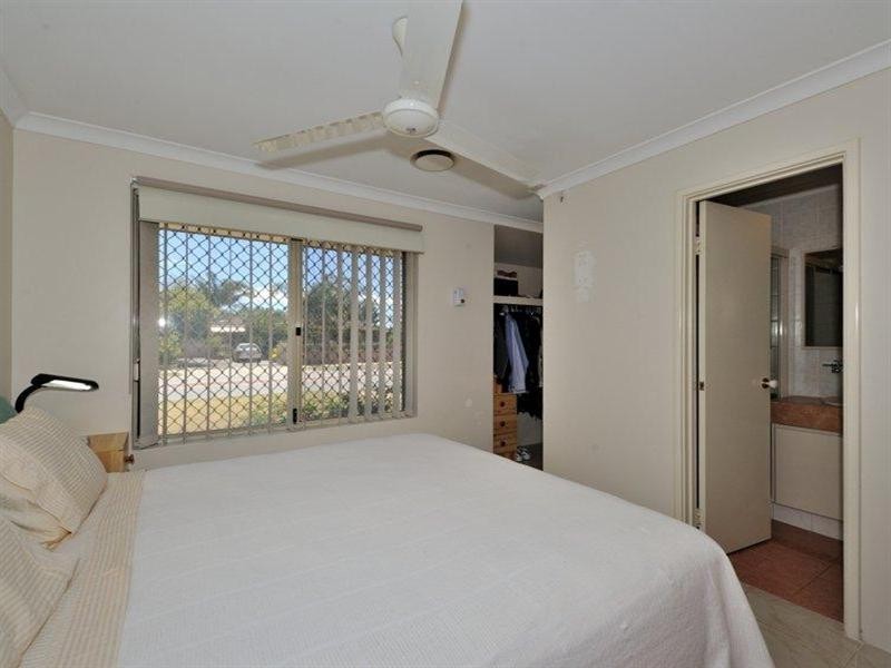 47 Wanaping Road, Kenwick WA 6107