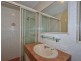 47 Wanaping Road, Kenwick WA 6107