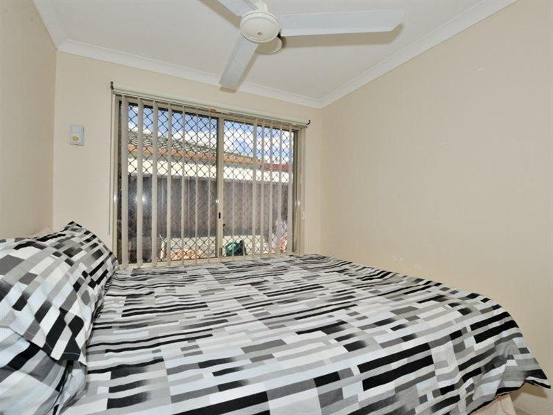 47 Wanaping Road, Kenwick WA 6107