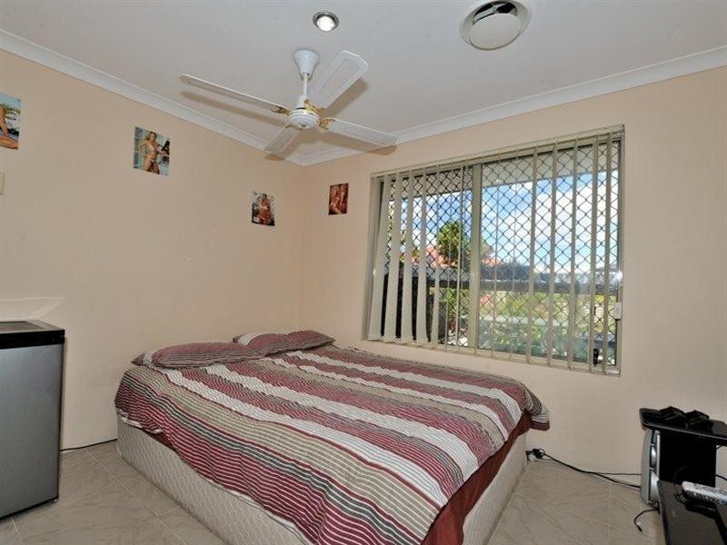 47 Wanaping Road, Kenwick WA 6107