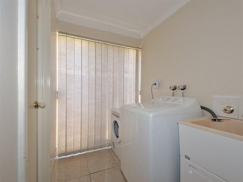 47 Wanaping Road, Kenwick WA 6107