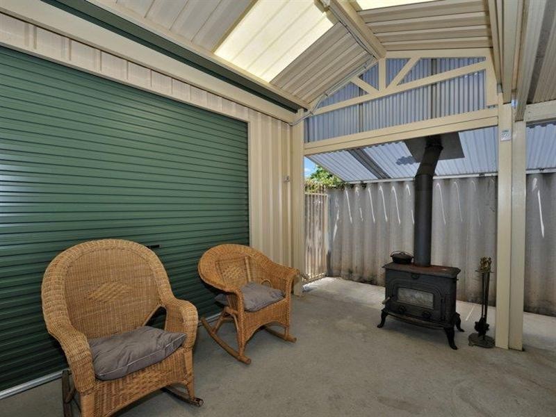 47 Wanaping Road, Kenwick WA 6107