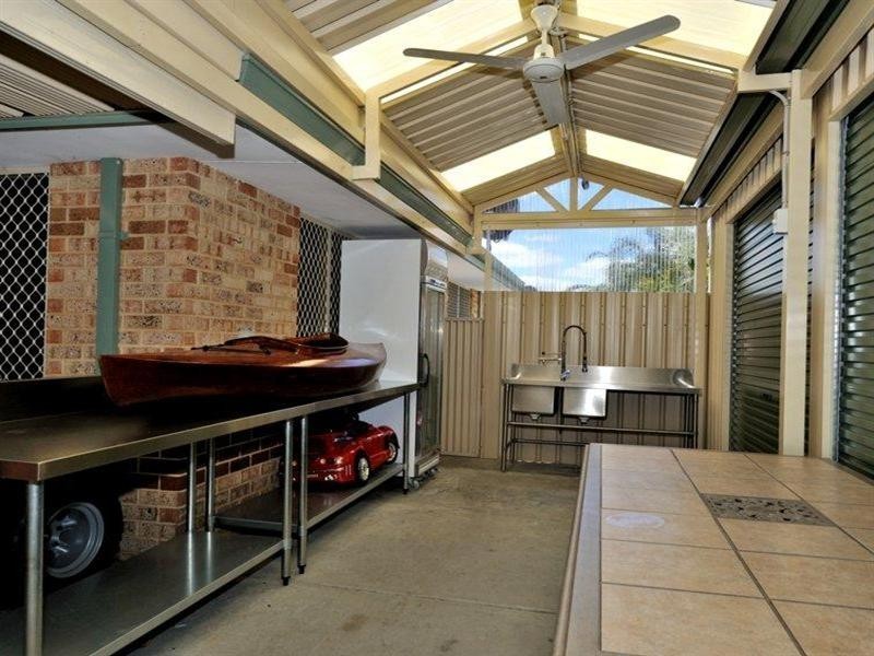 47 Wanaping Road, Kenwick WA 6107