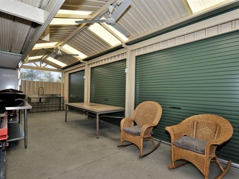 47 Wanaping Road, Kenwick WA 6107