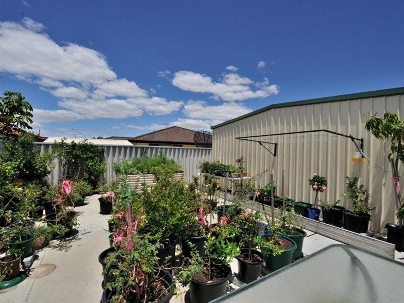 47 Wanaping Road, Kenwick WA 6107