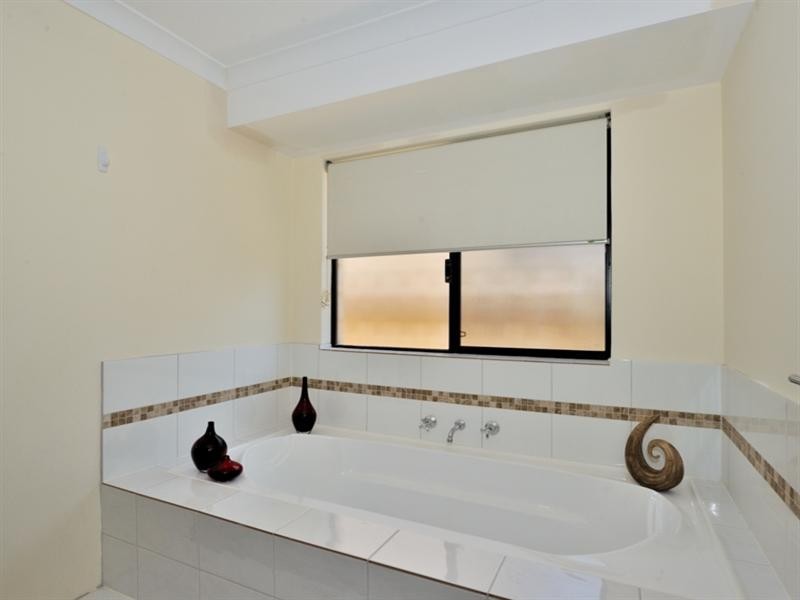 5 Tatton Way, The Vines WA 6069