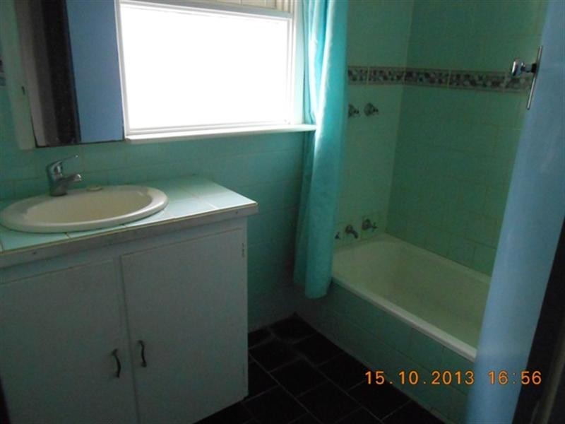 10 Latham Street, Ashfield WA 6054