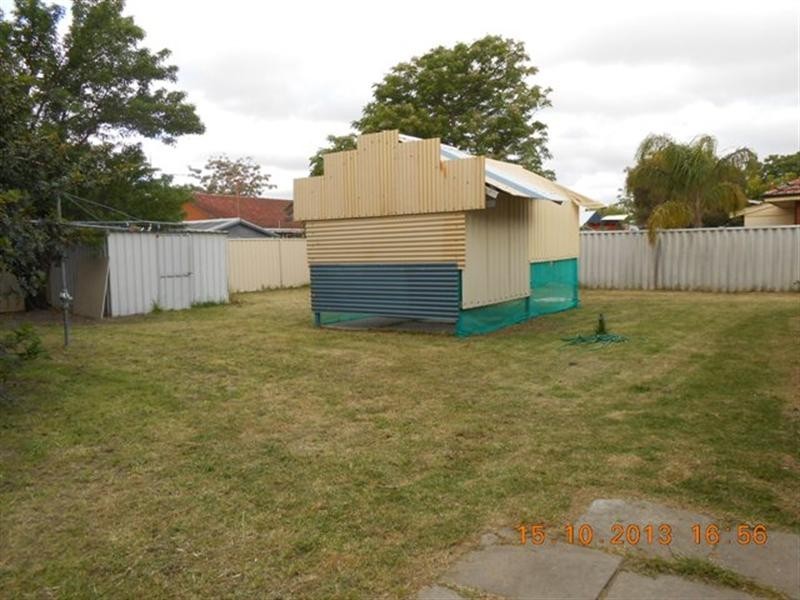 10 Latham Street, Ashfield WA 6054