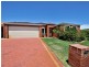 48 Garran Loop, Henley Brook WA 6055