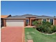 48 Garran Loop, Henley Brook WA 6055