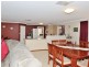 48 Garran Loop, Henley Brook WA 6055
