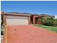 48 Garran Loop, Henley Brook WA 6055