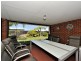 48 Garran Loop, Henley Brook WA 6055