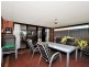 48 Garran Loop, Henley Brook WA 6055