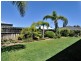48 Garran Loop, Henley Brook WA 6055