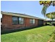 48 Garran Loop, Henley Brook WA 6055