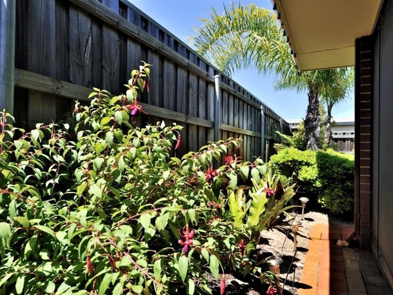 48 Garran Loop, Henley Brook WA 6055