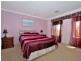 48 Garran Loop, Henley Brook WA 6055