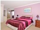 48 Garran Loop, Henley Brook WA 6055