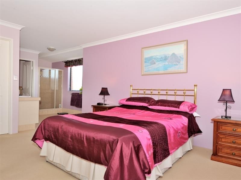 48 Garran Loop, Henley Brook WA 6055