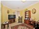 48 Garran Loop, Henley Brook WA 6055