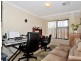 48 Garran Loop, Henley Brook WA 6055