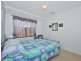 48 Garran Loop, Henley Brook WA 6055