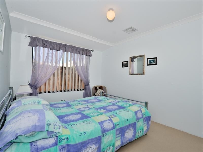 48 Garran Loop, Henley Brook WA 6055