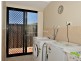 48 Garran Loop, Henley Brook WA 6055