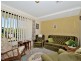 48 Garran Loop, Henley Brook WA 6055