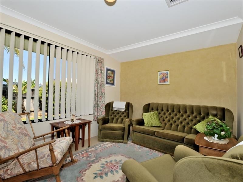 48 Garran Loop, Henley Brook WA 6055