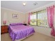 48 Garran Loop, Henley Brook WA 6055