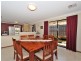 48 Garran Loop, Henley Brook WA 6055