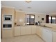 48 Garran Loop, Henley Brook WA 6055