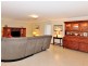 48 Garran Loop, Henley Brook WA 6055