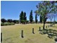 48 Garran Loop, Henley Brook WA 6055