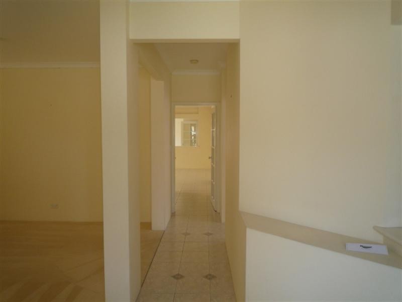 26 Santona Boulevard, Ellenbrook WA 6069