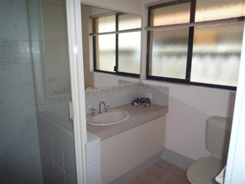 26 Santona Boulevard, Ellenbrook WA 6069