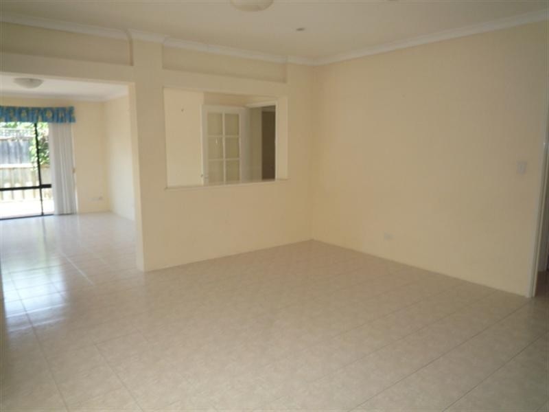 26 Santona Boulevard, Ellenbrook WA 6069