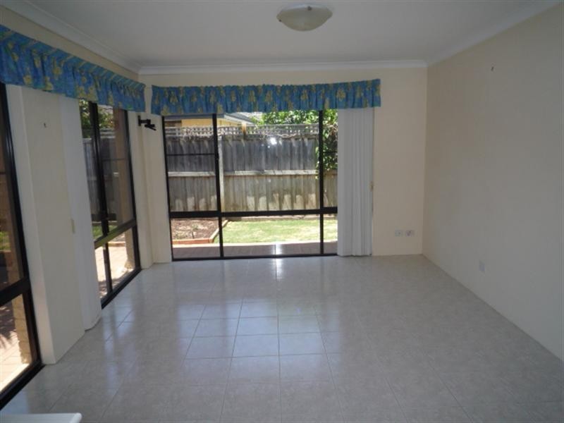 26 Santona Boulevard, Ellenbrook WA 6069