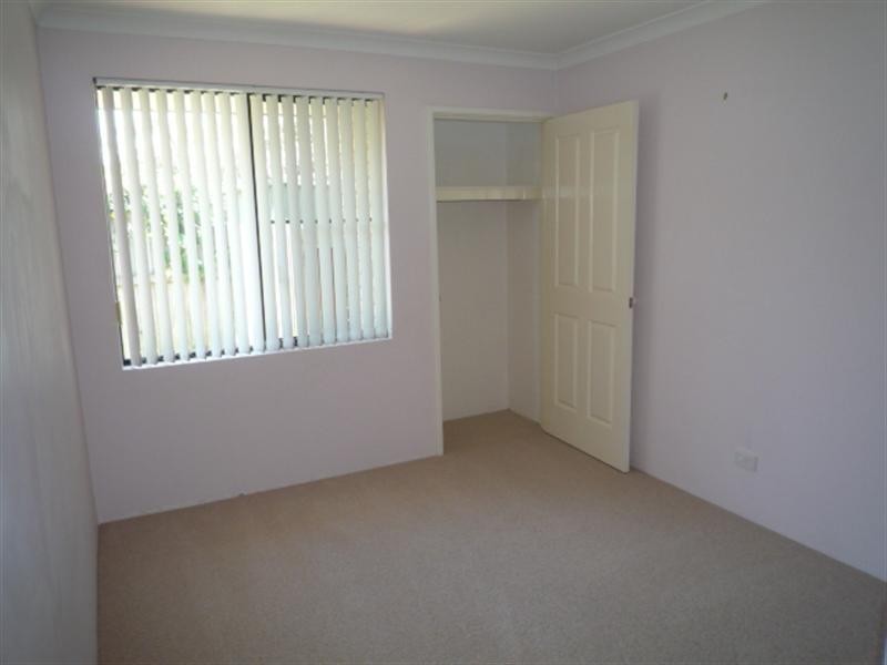 26 Santona Boulevard, Ellenbrook WA 6069